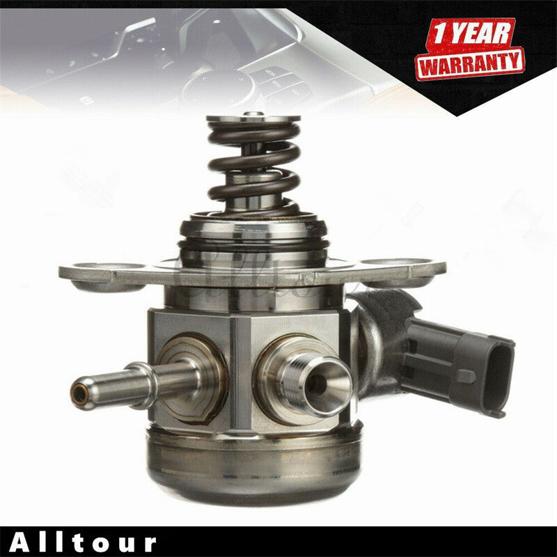 ya 27 7.2 High Pressure Fuel Pump for 12-16 for Hyundai Accent for Kia Forte 1.6L 353202B100