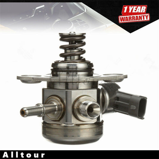ya 27 7.2 High Pressure Fuel Pump for 12-16 for Hyundai Accent for Kia Forte 1.6L 353202B100