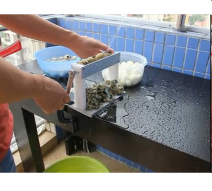 ya 26 New Quail Egg Peeler Quail Bird Egg Peeler Machine Huller Machine Sheller House