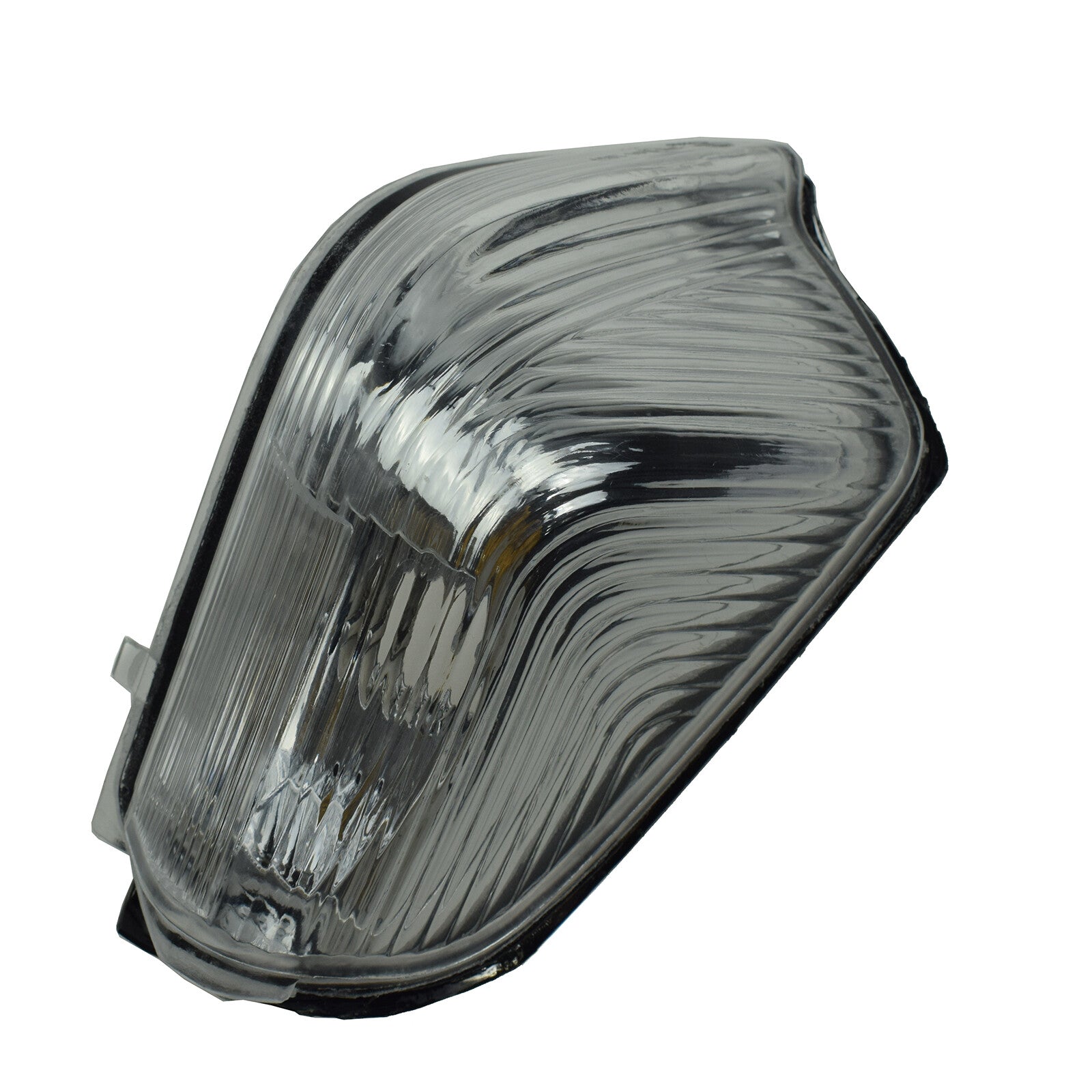 ya 1 8.5.3 Driver side mirror turn signal light lens for Mercedes Sprinter 2500 3500