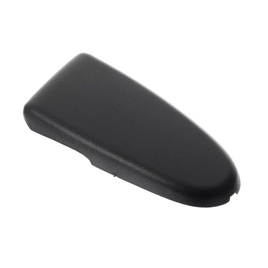ya 11 6.6 Rear left glass lift door cover for 2002-2007 for Jeep LIBERTY 55360367AA