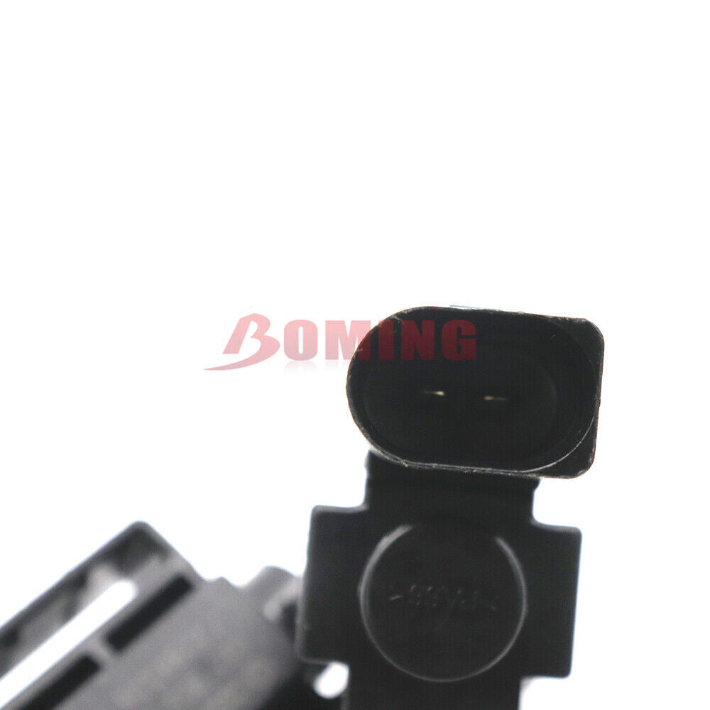 ya 1 8.5.3 Vacuum solenoid valve for Audi A4 A6 Quattro Beetle for Passat 2.0T 3.0L 037906283C