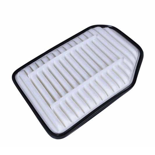 ya 1 8.5.2 For 2007 - 2015 for Jeep for Wrangler JK with 2.8L diesel engine air filter 53034019AD