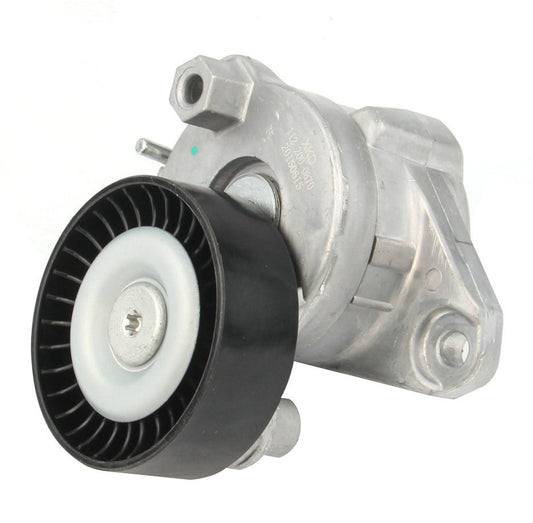 ya 3 6.24 ACC Belt Tensioner for Mercedes-benz W220 W210 W208 W163 C43 AMG