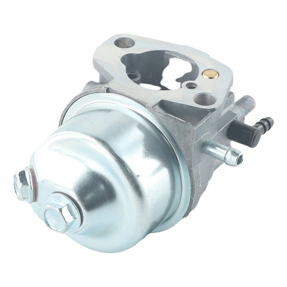 ya 14 For Carburetor for 170cc For PowerSmart DB2194SR Mower with Gaskets and Bulb