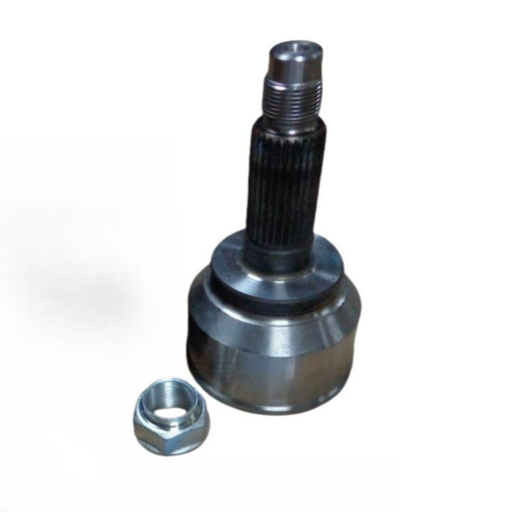 ya 3 6.25.3 Internal connector 29X38X22 suitable for Chevrolet Lacetti/Optra J200 03-08