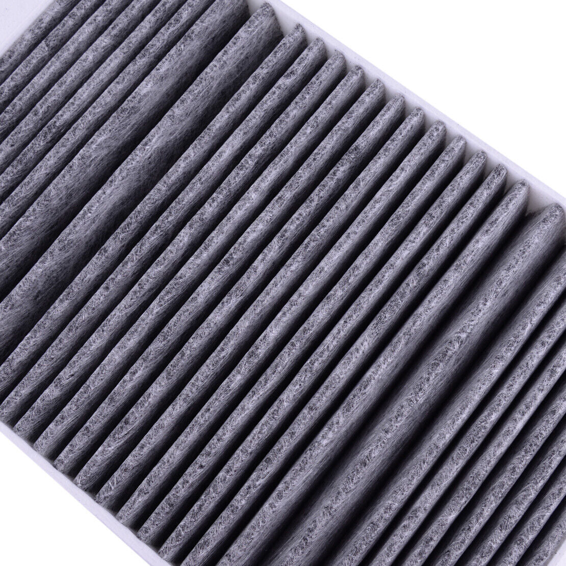 ya 1 8.5.3 2 Pack Car Cabin Air Conditioner Air Filter Fits for S Class W222 A2228300318 