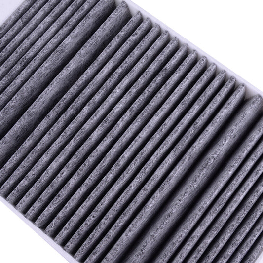 ya 1 8.5.3 2 Pack Car Cabin Air Conditioner Air Filter Fits for S Class W222 A2228300318 