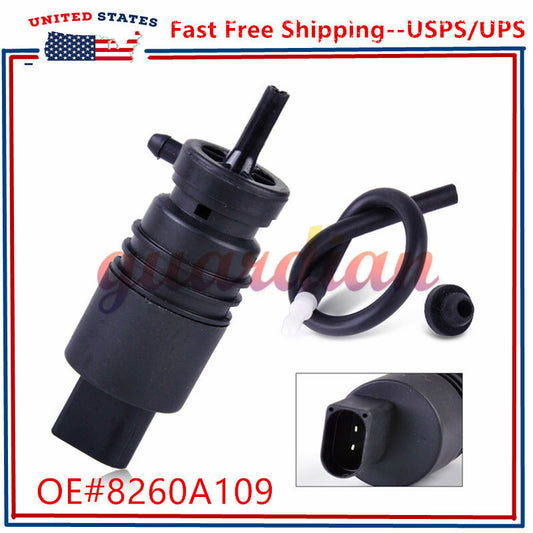 ya 6 6.13.2 https://i.ebayimg.com/thumbs/images/g/F8oAAOSwOMpd9VC7/s-l1600.jpg
