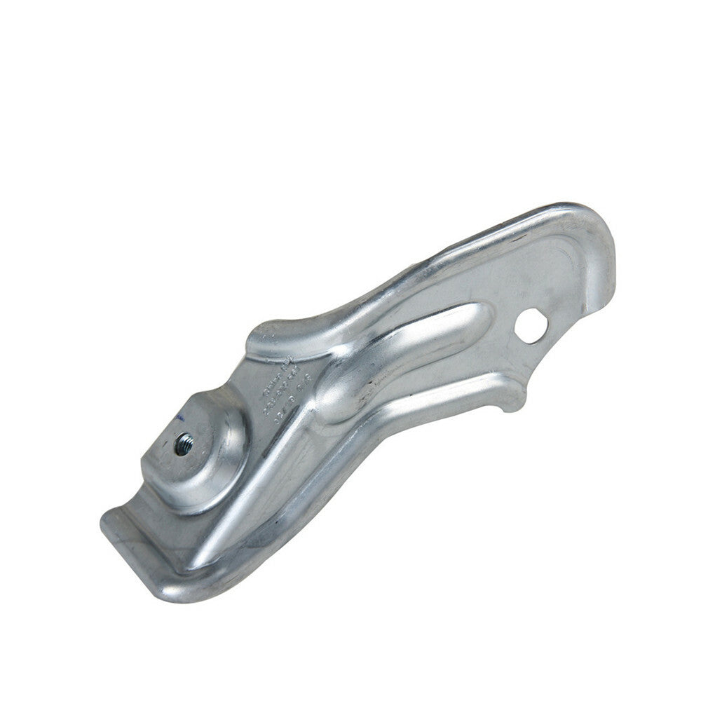 ya 7 6.10.3 Fender Bracket Front Left Side Fit for VW T-Roc #2GA809961#