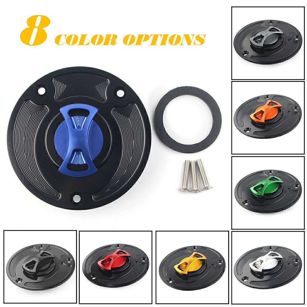 ya 11 6.8 https://i.ebayimg.com/thumbs/images/g/OVcAAOSwcQZn637O/s-l1600.jpg