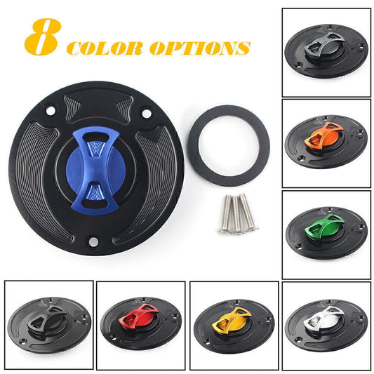 ya 11 6.8 https://i.ebayimg.com/thumbs/images/g/OVcAAOSwcQZn637O/s-l1600.jpg
