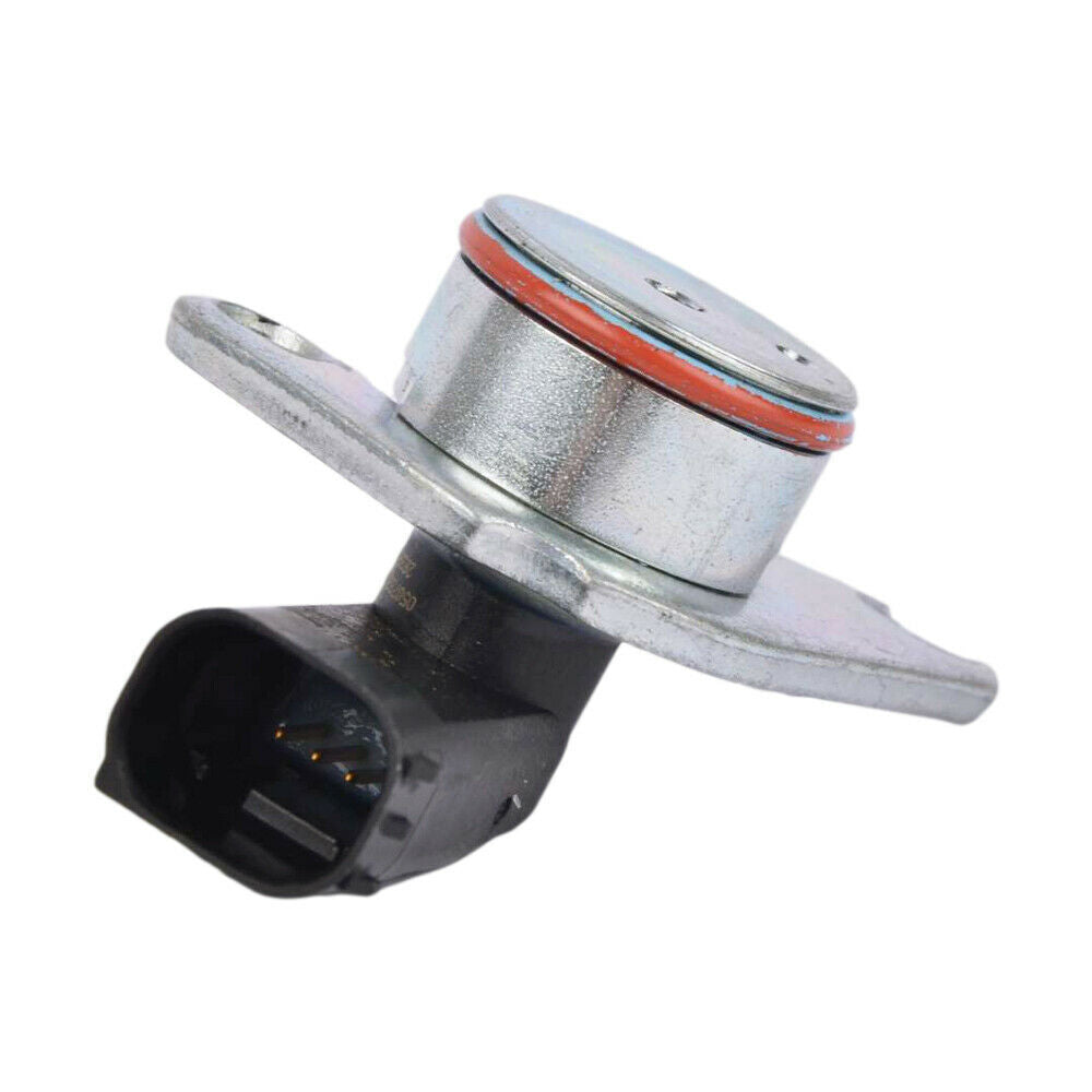 ya 1 8.5.1 050788336AA Transmission Oil Pressure Sensor for Jeep for Chrysler for Dodge for Ram 42RLE