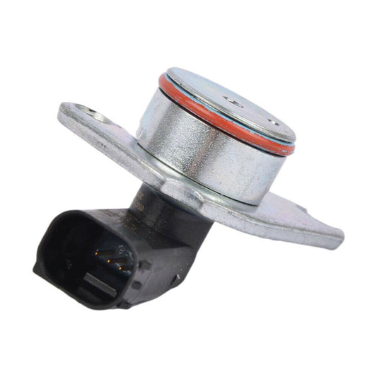 ya 1 8.5.1 050788336AA Transmission Oil Pressure Sensor for Jeep for Chrysler for Dodge for Ram 42RLE