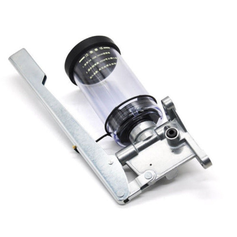 ya-26-7.28-1.6L-Manual-Lubricating-Oil-Pump-Hand-Oiler-Grease-Machine-Punching-Oil-Pumpa