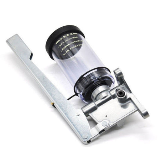 ya-26-7.28-1.6L-Manual-Lubricating-Oil-Pump-Hand-Oiler-Grease-Machine-Punching-Oil-Pumpa