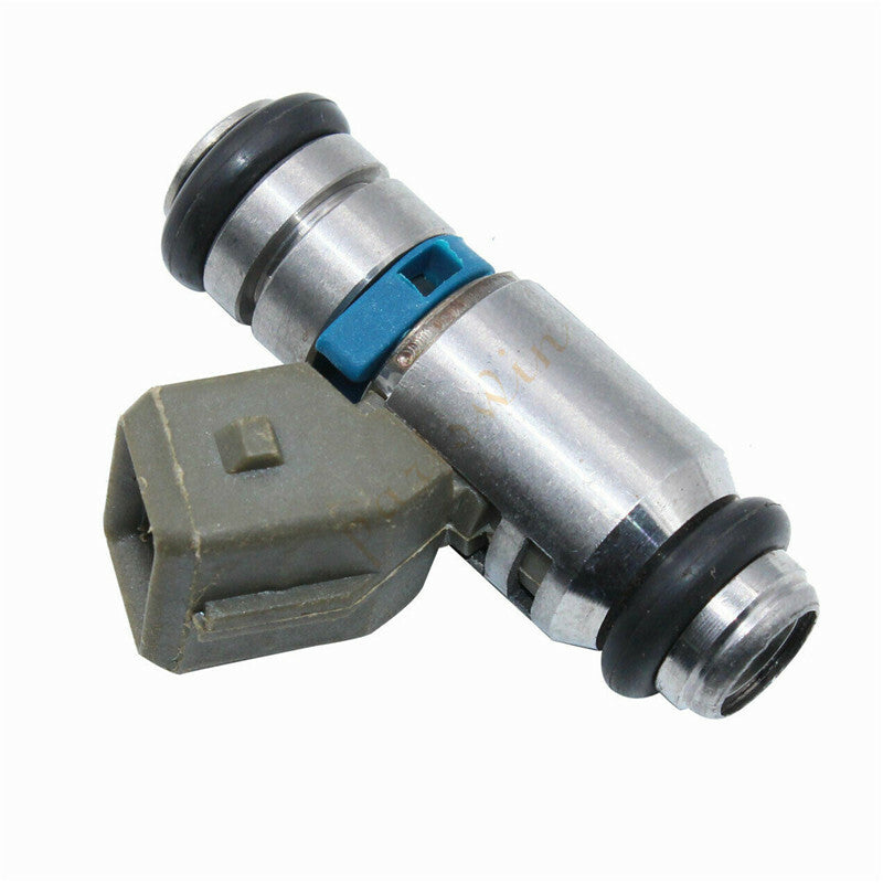 ya 3 6.23 Twin Power fuel injection 4.3 injector Harley 01-16 dual camshaft 27609-01b