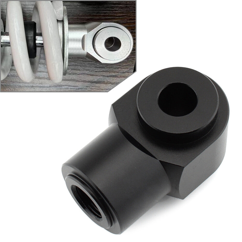 ya 5 8.7 Fit for Suzuki GSX250R GW250 2016-2023 Motor Shock Absorber Connector Descend Device