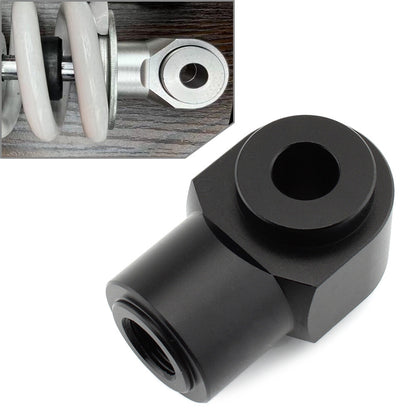 ya 5 8.7 Fit for Suzuki GSX250R GW250 2016-2023 Motor Shock Absorber Connector Descend Device