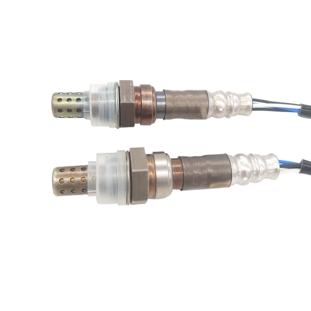 ya 1 8.5.2 2pcs 89465-53080 Oxygen Sensor 89465-53060 For 98-05 Altezza Gita SXE10