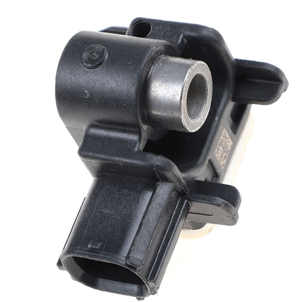ya 1 8.5.4 front collision sensor impact sensor suitable for 985813JA0A 98581-3JA8A