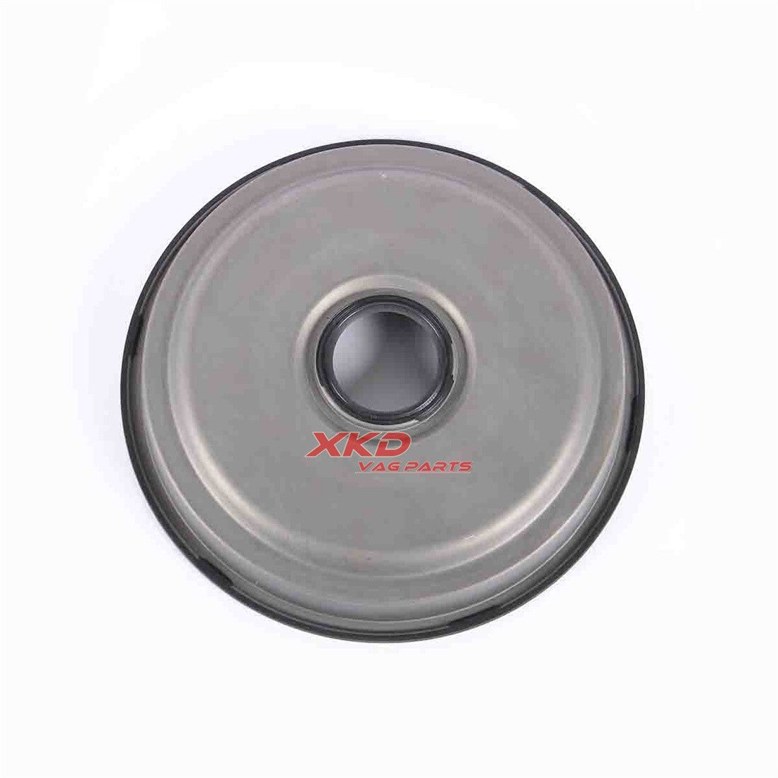 ya 5 8.7 DQ500 Transmission Clutch Cover Fit for VW for Passat for Tiguan for Audi Q3 RS3 0BH301205D