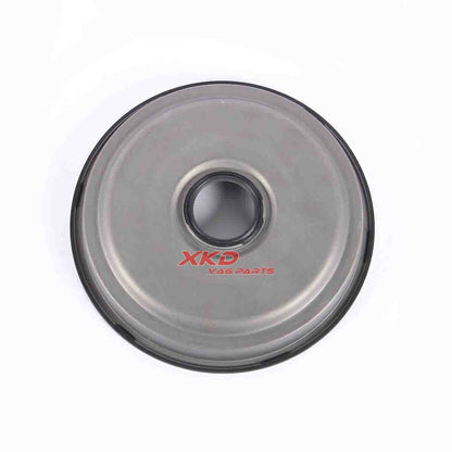 ya 5 8.7 DQ500 Transmission Clutch Cover Fit for VW for Passat for Tiguan for Audi Q3 RS3 0BH301205D