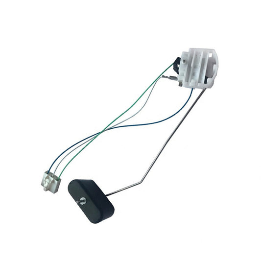 ya 27 7.2 The new main fuel level sensor is suitable for Chevrolet SUV Captiva 08-10 96629373