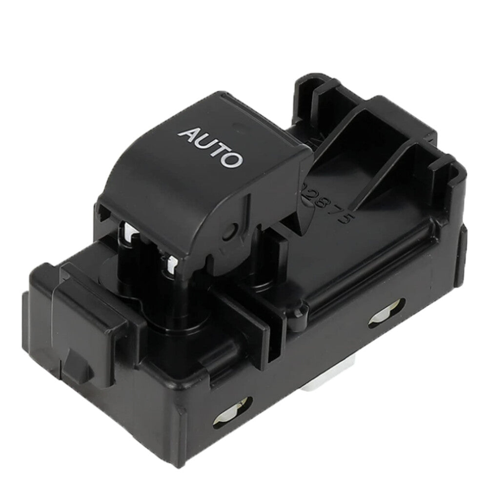 ya 1 8.5.4 Power Window Switch 84810-33110 for LEXUS ES350 IS F IS250 IS350 2007-2014