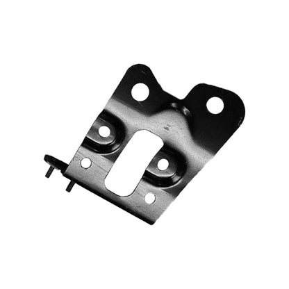 ya 5 8.7 Fits For Q50 2014-2025 Q60 2017-2022 Front Left Side Hood Latch Support