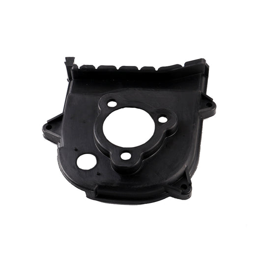 ya 1 7.3 New Left Side 13575AA112 Inner Engine Timing Cover for 1999-2011 for Subaru for Impreza