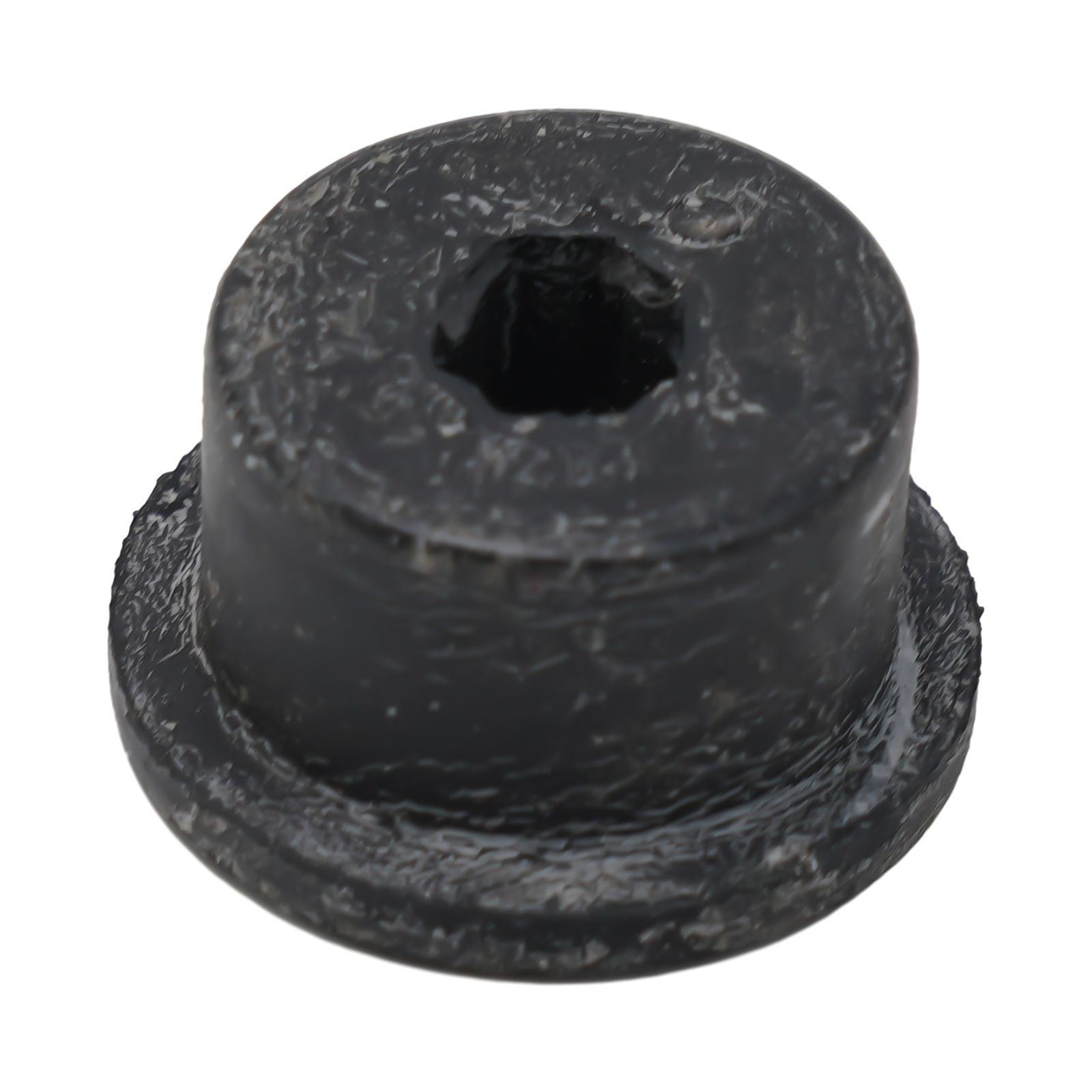 ya 1 7.3 for for Mazda 3 6 for CX-5 Upper-Radiator Rubber Bushing Mount Insulator PE01-15-242