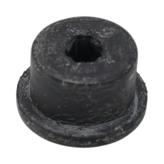 ya 1 7.3 for for Mazda 3 6 for CX-5 Upper-Radiator Rubber Bushing Mount Insulator PE01-15-242
