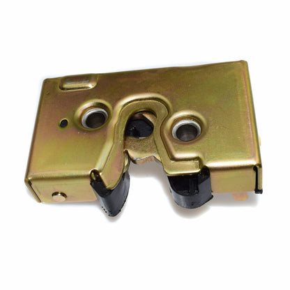 ya 5 8.7 Door Lock Box Catch Latch Front Driver Side 327837015B for VW Rabbit for JETTA for Golf
