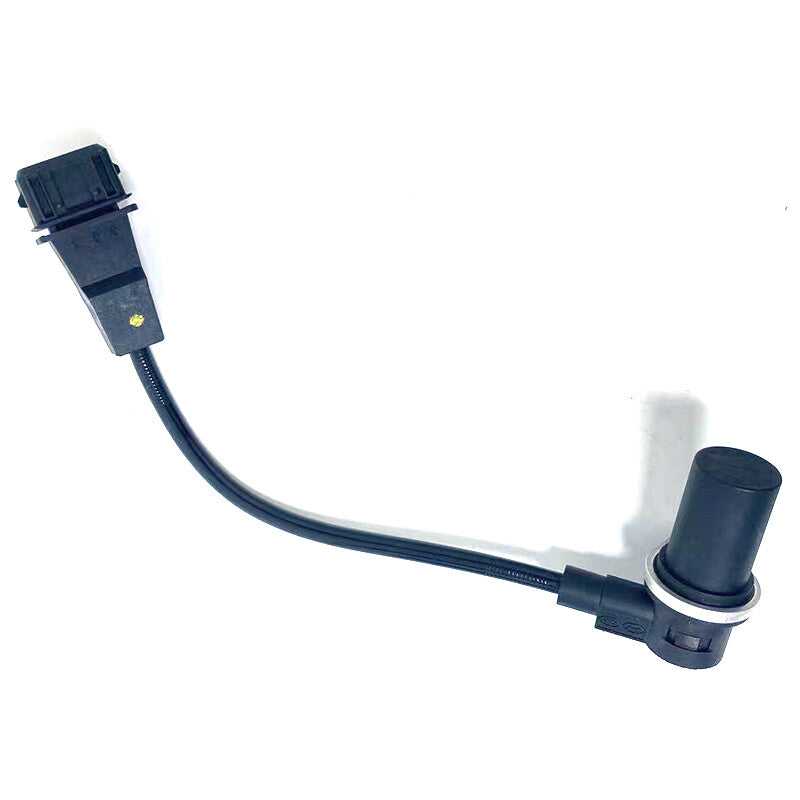 ya 1 8.5.2 T. D. C sensor suitable for Kia Sedona Carnival 06-15 K25000 K2700 06-17 2.9L 393004X100