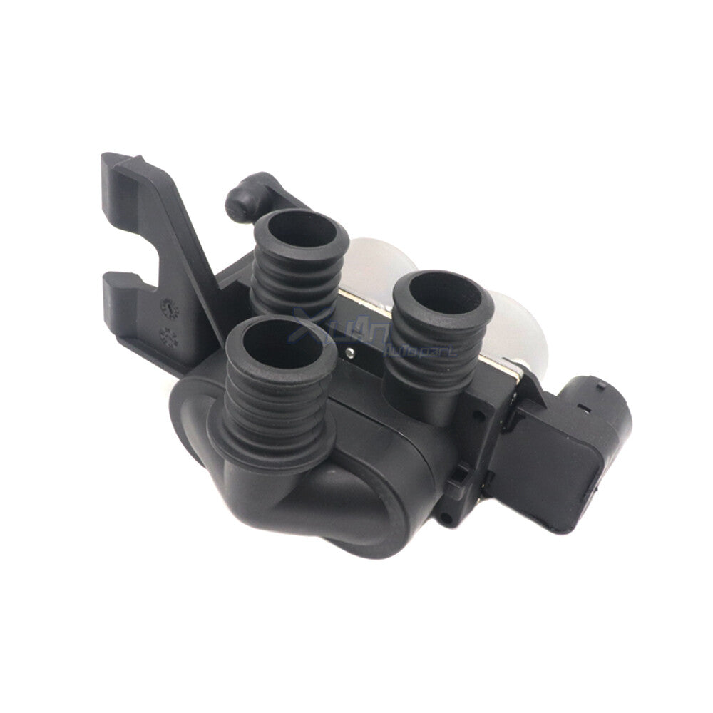 ya 3 6.25 New for BMW E36 3 Series 318i 323i 325i 328i M3 64118375792 Heater Control Valve