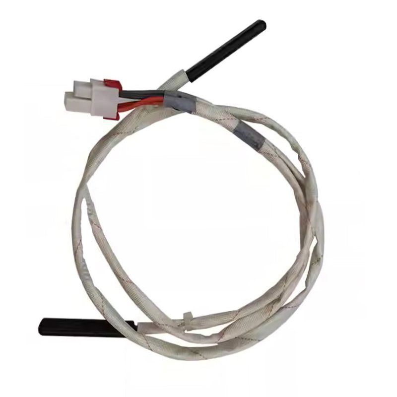 ya 26 Deost Temp. Sensor Overload Fuse for Rongsheng Reigerator