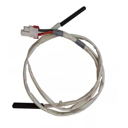 ya 26 Deost Temp. Sensor Overload Fuse for Rongsheng Reigerator