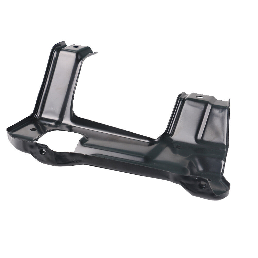 ya 27 6.18.2 Front Bumper Lower Inside Bracket Left for Pajero / Montero V98v V93w V88v V87w