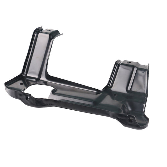 ya 27 6.18.2 Front Bumper Lower Inside Bracket Left for Pajero / Montero V98v V93w V88v V87w