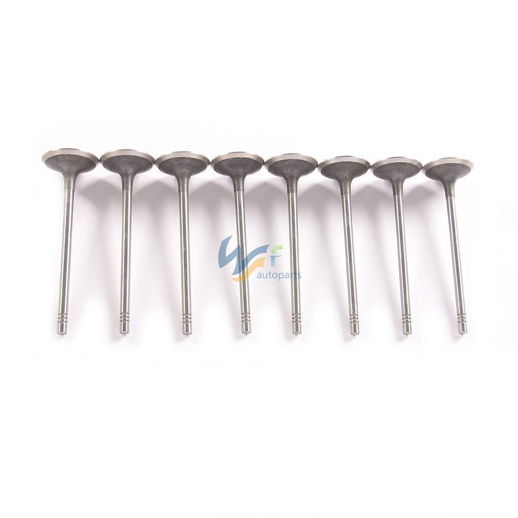 ya 3 6.25.3 1.6L Intake Valve Kit Fit for Mini Cooper R56 11347533884 VL202200