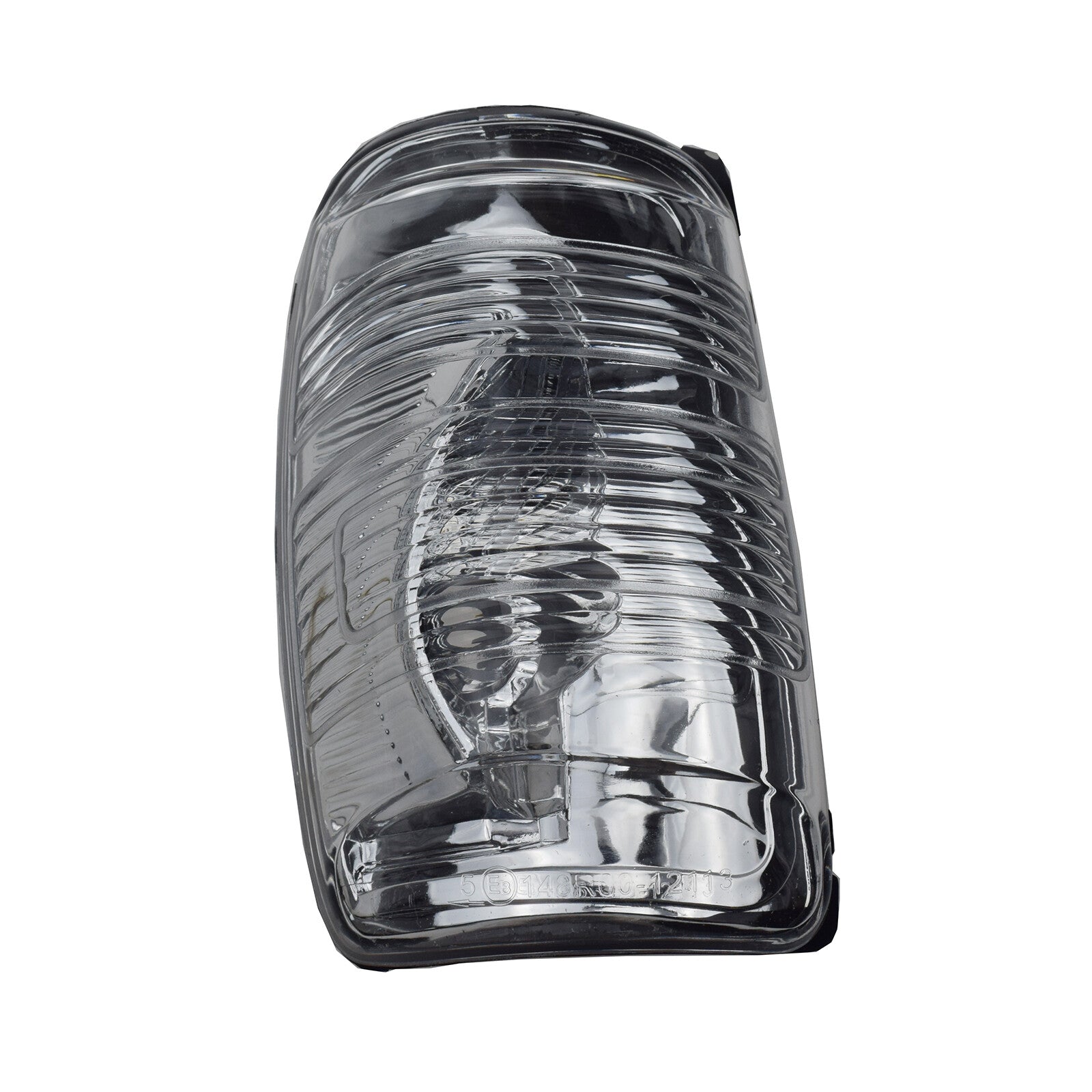 ya 1 8.5.3 For 2015 - 2021 for Transit T150 T250 T350 Driver Side Mirror Turn Signal Light 