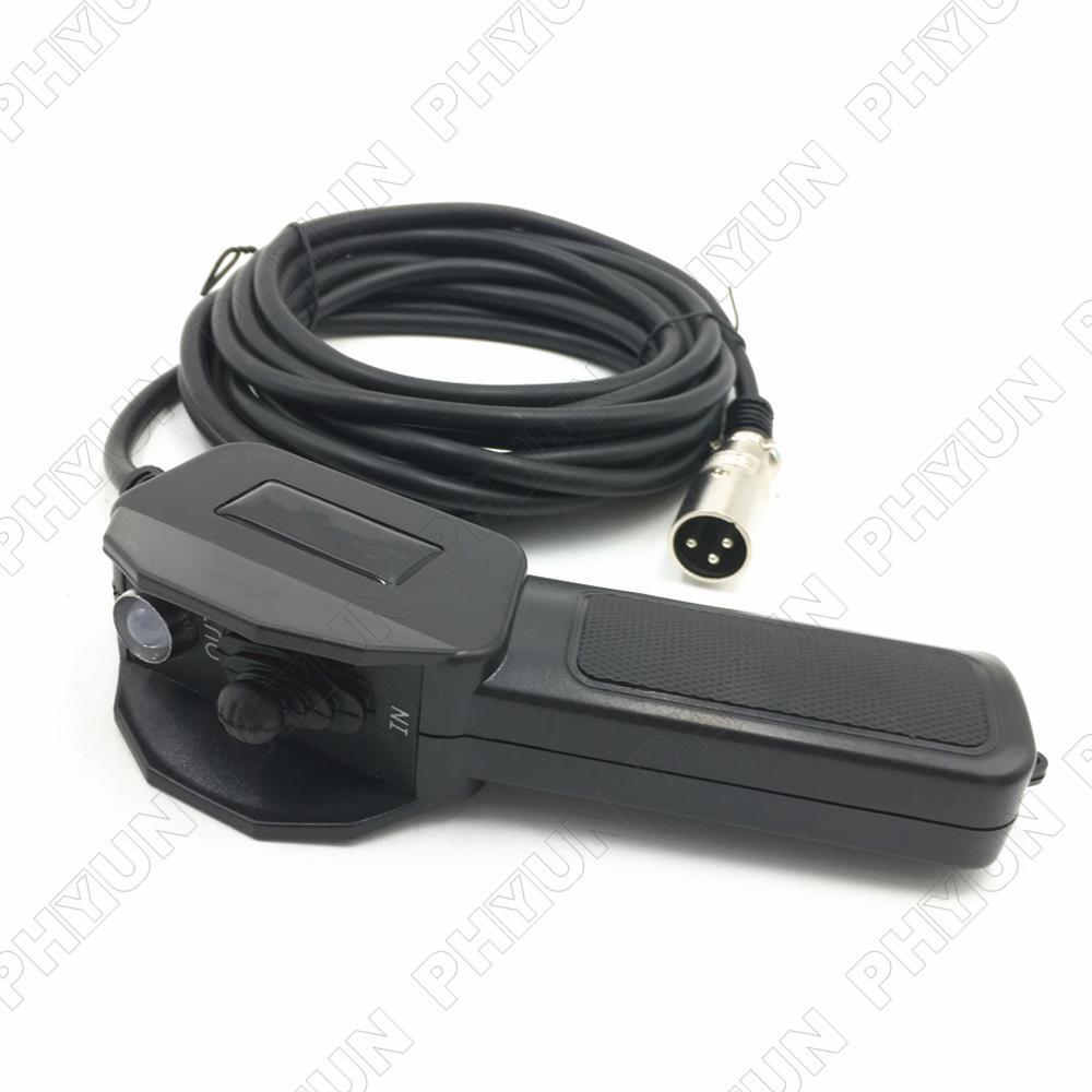 ya 5 8.7 For Hisun Massimo UTV MSU 400 500 700 800 Supermach Winch Controller Hand Switch