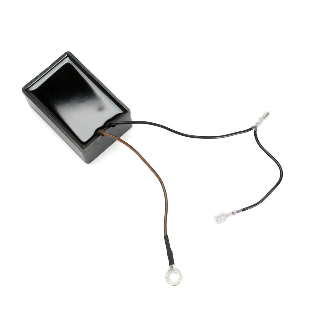 ya 5 8.7 RPM REV Limiter 1019094-01 1997-UP For Club Car for DS Precedent Gas for Golf Cart FE290