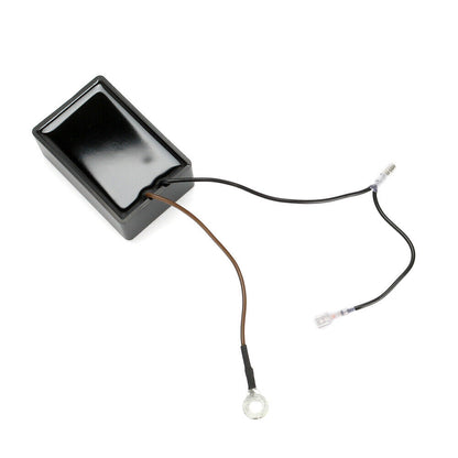 ya 5 8.7 RPM REV Limiter 1019094-01 1997-UP For Club Car for DS Precedent Gas for Golf Cart FE290