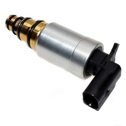 ya 5 8.7 1K082003 AC compressor control valve suitable for A1 A3 A4 Beetle for Golf for Passat for SEAT s for Skoda