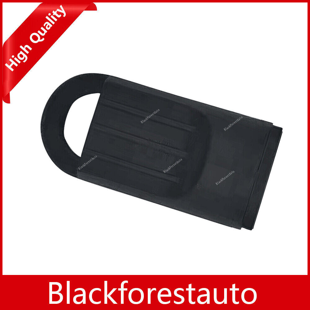 ya 6 6.13.3 PT278-42151-AD Roof Rack Cross Bar Key for TOYOTA 2013 14 15 16 17 21 RAV4
