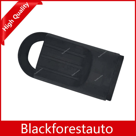 ya 6 6.13.3 PT278-42151-AD Roof Rack Cross Bar Key for TOYOTA 2013 14 15 16 17 21 RAV4