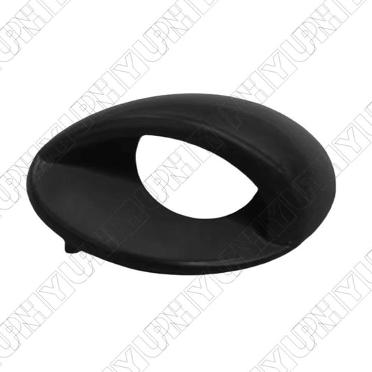 ya 27 6.18 Left Headlight Washer Nozzle Cover 51118041149 for BMW M3 E90 E92 E93 2005-2013