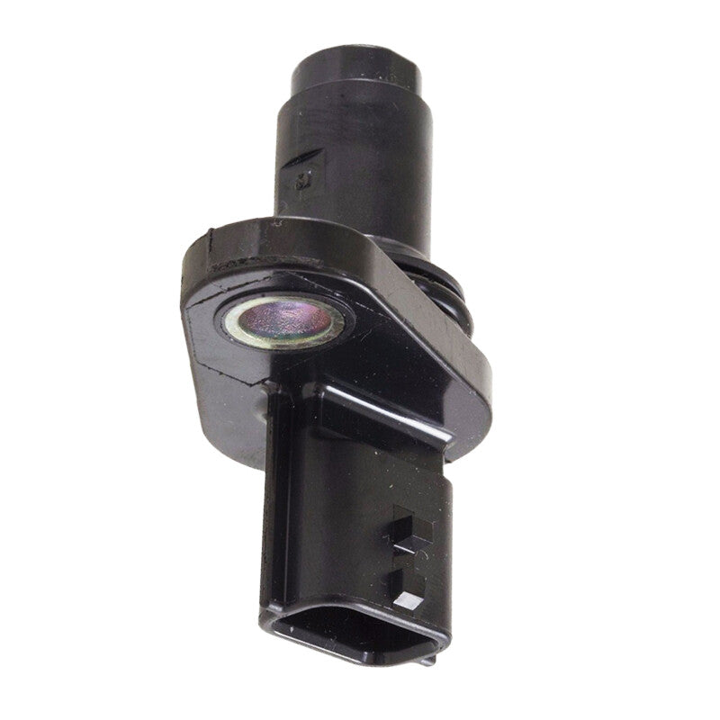 ya 1 8.5.4 23731-ED001 Crankshaft Position Sensor For MICRA NV200 QASHQAI X-TRAIL